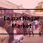 Baggage Scanner on Rent in Lajpat Nagar