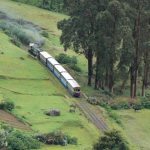 Baggage Scanner on rent in Nilgiris