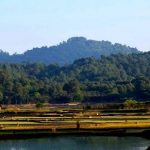 Baggage Scanner on rent in Lower Subansiri