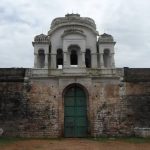 Baggage Scanner on rent in Vizianagaram