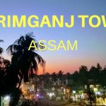 Baggage Scanner on rent in Karimganj Town