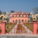 Baggage Scanner on rent in Sivasagar