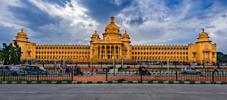 Baggage Scanner on Rent in Bengaluru