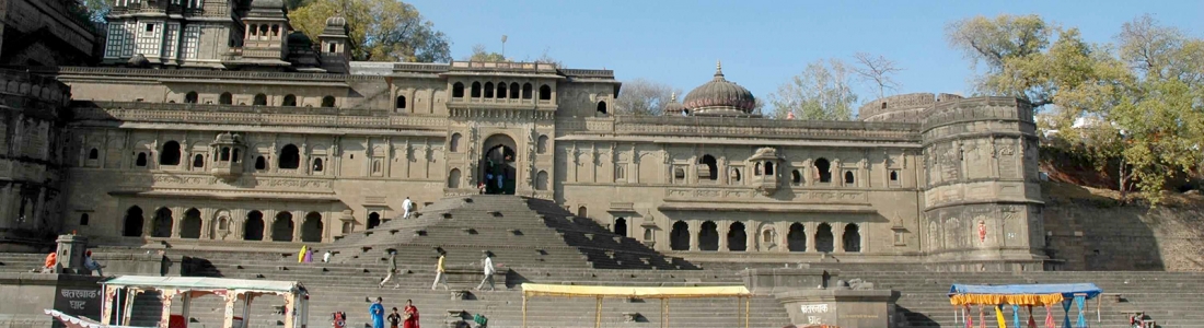 Baggage Scanner on Rent in Madhya Pradesh