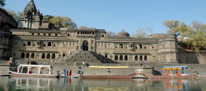 Baggage Scanner on Rent in Madhya Pradesh