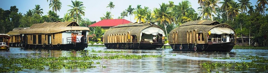 Baggage Scanner on Rent in Alappuzha