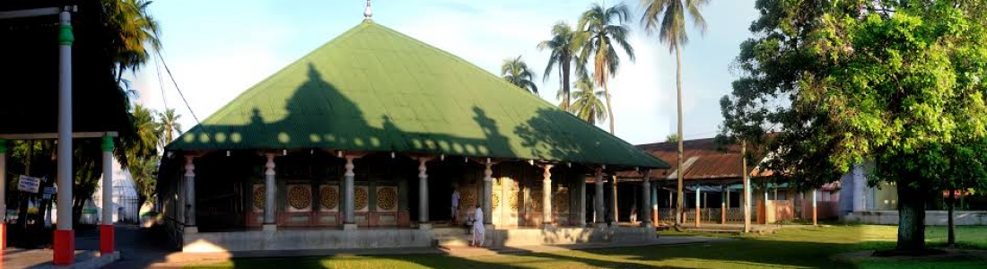 Baggage Scanner on Rent in Barpeta