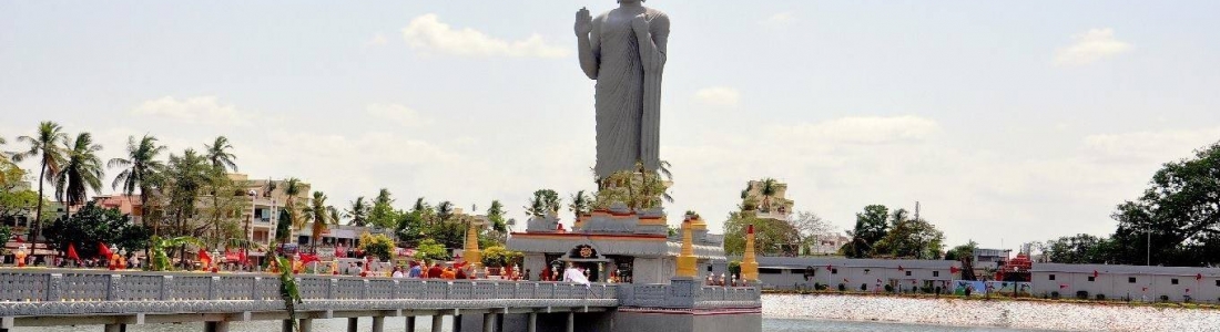 Baggage Scanner on Rent in Eluru