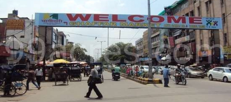 Baggage Scanner on Rent in karol Bagh