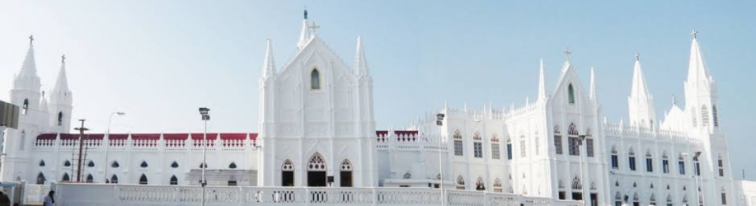 Baggage Scanner on Rent in Nagapattinam