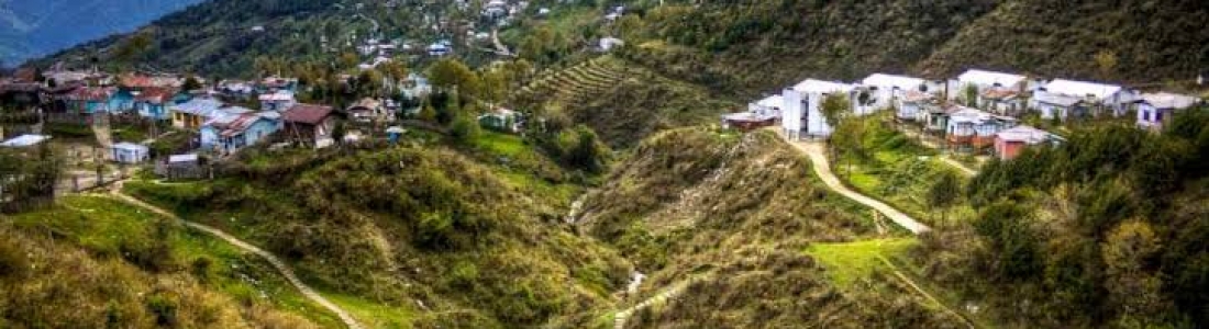 Baggage Scanner on Rent in Tawang