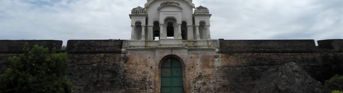 Baggage Scanner on Rent in Vizianagaram