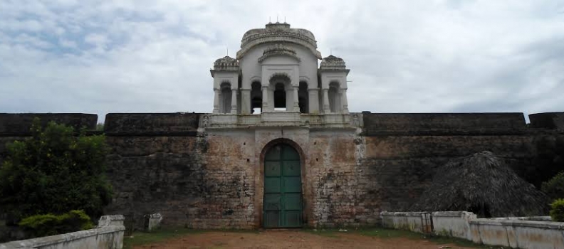 Baggage Scanner on Rent in Vizianagaram